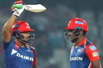 Gujarat Lions, Delhi Daredevils beat Gujarat Lions, daredevils knock gujarat lions out of playoff race, Ferozeshah kotla