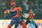 Delhi Daredevils bear Sunrisers Hyderabad, IPL, delhi daredevils fight is not over yet, Feroz shah kotla
