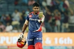 Delhi Daredevils and Raising Pune Supergaints, Delhi vs Pune, sanju samson gives delhi its biggest win ever, Delhi dare devils