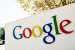 Chetan Kakkar, Google job offer, google offers whopping rs 1 27 crore job to student, Information technology department