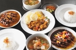 north indian vegetarian curry recipes, gravy sabji recipes, delicious indian curries that every foodie must try, Rajma masala