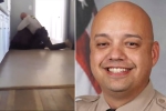 Immanuel, Arizona Department of child safety, video captures deputy of arizona holding down a 15 year old, Tuscon