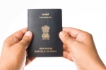 Regional Passport Office, Regional Passport Office, india suspends passports of 60 nris accused of deserting wives, 000 complaints