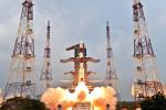 IRNSS-1F, IRNSS-1F, indian regional navigation satellite systemto ensure desi gps, Indian regional navigation satellite system