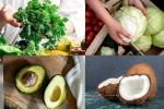 Desi Swaps, Western Ingredients latest, five desi swaps for western ingredients, Health conscious