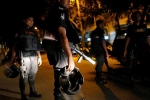 Indian, Indian Student, bangladesh charges eight terrorists over 2016 dhaka attack that killed 22 including indian student, Briton