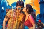 Dhamaka and Avatar 2 weekend, Nikhil, weekend box office dhamaka tops the show, Dhamaka