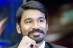 National Awards, Visaranai, dhanush in triple joy as visaranai bags national awards, Visaranai National Awards, Visaranai, dhanush in triple joy as visaranai bags national awards, Visaranai