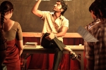 Samyuktha, Sir Movie release date, release date locked for dhanush s sir, Venky atluri