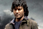 Dhanush new movie, Dhanush releasing films, dhanush ignores telugu film promotions, Nene vasthunna