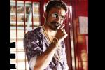 Dhanush, Uma Thurman, dhanush set to head to hollywood debut, Ikea