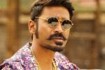 The Extraordinary Journey of the Fakir in Mumbai, , dhanush begins his hollywood journey, Erin moriarty