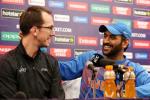 Mahendra Singh Dhoni, WT2o World Cup 2016, you want me to retire asks dhoni, World t20 2016