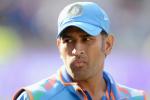 Indian cricket team, Indian cricket team, dhoni to lead indian cricket team in zimbabwe tour, Ajay shirke