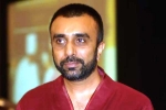 Sanjay Gadhvi filmography, Sanjay Gadhvi news, dhoom director sanjay gadhvi is no more, Dhoom 3