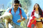 Ramcharan, Dhruva, dhruva first day collections, Thani oruvan Ramcharan, Dhruva, dhruva first day collections, Thani oruvan