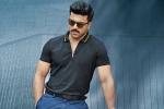 Dhruva latest, Dhruva, ramcharan s dhruva runtime locked, Thani oruvan Dhruva latest, Dhruva, ramcharan s dhruva runtime locked, Thani oruvan