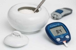 diabetes, best natural sugar for diabetics, 5 best diabetes sugar substitutes, Sugar substitutes