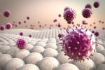 metformin, diabetes drug, diabetes drug may slow pancreatic cancer growth study reveals, Metformin