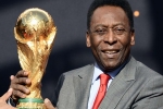 Lionel Messi, Pele, diego maradona much better than lionel messi says pele, Maradona Lionel Messi, Pele, diego maradona much better than lionel messi says pele, Maradona