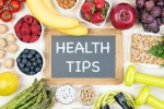 Diet Tips in Monsoon news, Diet Tips in Monsoon medication, diet tips that can help in this monsoon, L 1 visa