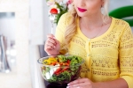 Healthy Diet breaking news, Diet changes complete plan, diet changes to lose the fat in the body, Food habits