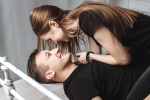 love and relationship, difference between care and romance, the subtle differences between love and romance, Fantasies
