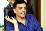 Dil Raju pan-Indian film, Dil Raju upcoming movie, dil raju heading for a huge risk, Aa ammayi gurinchi meeku cheppali