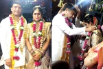 Dil Raju wedding pics, Dil Raju marriage, dil raju gets married second time, Staying single