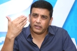 Thank You, Naga Chaitanya, dil raju gets targeted once again, Ro khanna