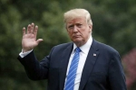 study on Indian Americans, Donald Trump, indian americans overwhelmingly disapprove trump study, Indian american voters