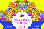 Events in Arizona, AZ Event, discover india 2017, Scottsdale civic center Events in Arizona, AZ Event, discover india 2017, Scottsdale civic center