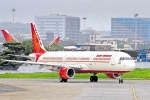 domestic economy class tickets, air india discover india scheme, air india launches discover india scheme, Discover india