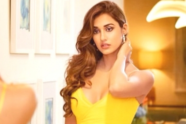 Disha Patani In Talks For Allu Arjun&#039;s Pushpa?