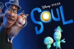 pixar, pixar, disney movie soul and why everyone is praising it, Empowerment