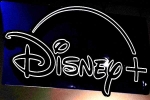 Disney + breaking, Disney + profits, huge losses for disney in fourth quarter, Fiscal