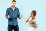 Disrespectful Child breaking updates, Disrespectful Child breaking, tips to handle your rude and disrespectful child, Shoes