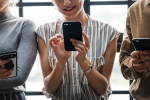 dangers of social media for youth, most popular apps for teenagers, youngsters are now ditching social media apps for all the weighty reasons, Quit facebook