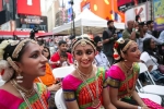 Diwali in America, India, one can t take diwali out of indians even when they re in u s, Illumination
