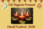 Arizona Events, AZ Event, diwali festival 2018, American idol