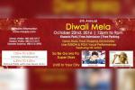 Kiwanis Park, Diwali mela Arizona, diwali mela arizona, Manju walia
