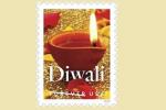 USPS, Diwali stamp, us postal service to issue diwali forever stamp, Usps
