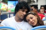 Do Lafzon Ki Kahani updates, Do Lafzon Ki Kahani, do lafzon ki kahani trailer talk, Erosnow