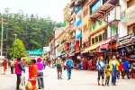 Domestic Travel latest updates, Domestic Travel, how domestic travel is evolving in india, Nri