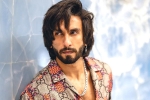 Don 3, Don 3 updates, ranveer singh replaces shah rukh khan, Gully boy