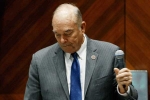 Arizona, Arizona, arizona lawmaker kicked out amid sexual misconduct to run again, Arizona law