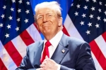 Donald Trump Cabinet complete list, Donald Trump Cabinet list, donald trump fills cabinet with young blood, Ap by polls