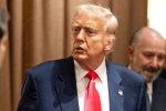 Canada and Mexico Tariffs news, Donald Trump latest breaking, donald trump delays canada and mexico tariffs, North america