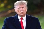 Donald Trump in court, Donald Trump allegations, donald trump seeks temporary block of fbi, Garland Donald Trump in court, Donald Trump allegations, donald trump seeks temporary block of fbi, Garland