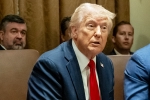 Donald Trump, USA Gold Card impact Indians, how trump s gold card may impact indian students in the usa, Immigrants